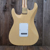 Sold - Suhr Standard Swamp Ash 2001 - Mahar's Vintage Guitars