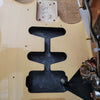 Sold - Suhr Standard Swamp Ash 2001 - Mahar's Vintage Guitars