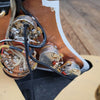 Sold - Suhr Standard Swamp Ash 2001 - Mahar's Vintage Guitars