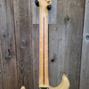 Sold - Suhr Standard Swamp Ash 2001 - Mahar's Vintage Guitars