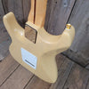 Sold - Suhr Standard Swamp Ash 2001 - Mahar's Vintage Guitars