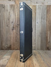 Sold - Suhr Standard Swamp Ash 2001 - Mahar's Vintage Guitars