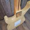 Sold - Suhr Standard Swamp Ash 2001 - Mahar's Vintage Guitars
