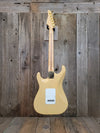 Sold - Suhr Standard Swamp Ash 2001 - Mahar's Vintage Guitars