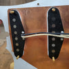 Sold - Suhr Standard Swamp Ash 2001 - Mahar's Vintage Guitars