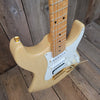 Sold - Suhr Standard Swamp Ash 2001 - Mahar's Vintage Guitars