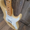 Sold - Suhr Standard Swamp Ash 2001 - Mahar's Vintage Guitars
