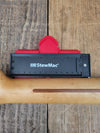 Sold - Suhr Standard Swamp Ash 2001 - Mahar's Vintage Guitars