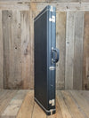 Sold - Suhr Standard Swamp Ash 2001 - Mahar's Vintage Guitars