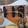 Sold - Suhr Standard Swamp Ash 2001 - Mahar's Vintage Guitars