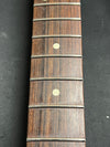 SOLD - SVL '61 Reserve 2018 Stratocaster Style Custom Electric Guitar - Mahar's Vintage Guitars