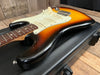 SOLD - SVL '61 Reserve 2018 Stratocaster Style Custom Electric Guitar - Mahar's Vintage Guitars