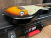 SOLD - SVL '61 Reserve 2018 Stratocaster Style Custom Electric Guitar - Mahar's Vintage Guitars