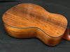 SOLD - Taylor 714 BRZ Limited Edition Brazilian Rosewood 1997 - Mahar's Vintage Guitars