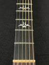 SOLD - Taylor 714 BRZ Limited Edition Brazilian Rosewood 1997 - Mahar's Vintage Guitars