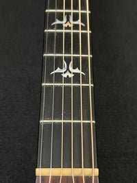 SOLD - Taylor 714 BRZ Limited Edition Brazilian Rosewood 1997 - Mahar's Vintage Guitars