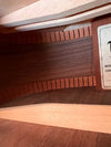 SOLD - Taylor 714 BRZ Limited Edition Brazilian Rosewood 1997 - Mahar's Vintage Guitars