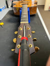 SOLD - Taylor 714 BRZ Limited Edition Brazilian Rosewood 1997 - Mahar's Vintage Guitars
