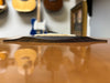 SOLD - Taylor 714 BRZ Limited Edition Brazilian Rosewood 1997 - Mahar's Vintage Guitars