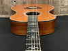 SOLD - Taylor 714 BRZ Limited Edition Brazilian Rosewood 1997 - Mahar's Vintage Guitars