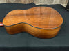 SOLD - Taylor 714 BRZ Limited Edition Brazilian Rosewood 1997 - Mahar's Vintage Guitars