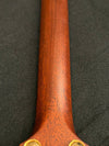 SOLD - Taylor 714 BRZ Limited Edition Brazilian Rosewood 1997 - Mahar's Vintage Guitars