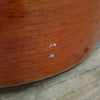 SOLD - Taylor LKSM - 6 Leo Kottke Signature 1998 NAMM Show Model - Mahar's Vintage Guitars