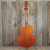 SOLD - Taylor LKSM - 6 Leo Kottke Signature 1998 NAMM Show Model - Mahar's Vintage Guitars