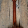 SOLD - Taylor LKSM - 6 Leo Kottke Signature 1998 NAMM Show Model - Mahar's Vintage Guitars