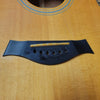 SOLD - Taylor LKSM - 6 Leo Kottke Signature 1998 NAMM Show Model - Mahar's Vintage Guitars