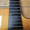 SOLD - Taylor LKSM - 6 Leo Kottke Signature 1998 NAMM Show Model - Mahar's Vintage Guitars
