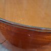 SOLD - Taylor LKSM - 6 Leo Kottke Signature 1998 NAMM Show Model - Mahar's Vintage Guitars