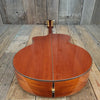 SOLD - Taylor LKSM - 6 Leo Kottke Signature 1998 NAMM Show Model - Mahar's Vintage Guitars