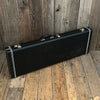 SOLD - Tom Anderson Hollow Drop Top Quilt Maple on Mahogany 2000 - Mahar's Vintage Guitars