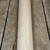 SOLD - Tom Anderson Hollow Drop Top Quilt Maple on Mahogany 2000 - Mahar's Vintage Guitars
