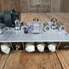 SOLD - Tone King Imperial 20th Anniversary - Mahar's Vintage Guitars