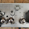 SOLD - Tone King Imperial 20th Anniversary - Mahar's Vintage Guitars