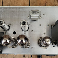 SOLD - Tone King Imperial 20th Anniversary - Mahar's Vintage Guitars
