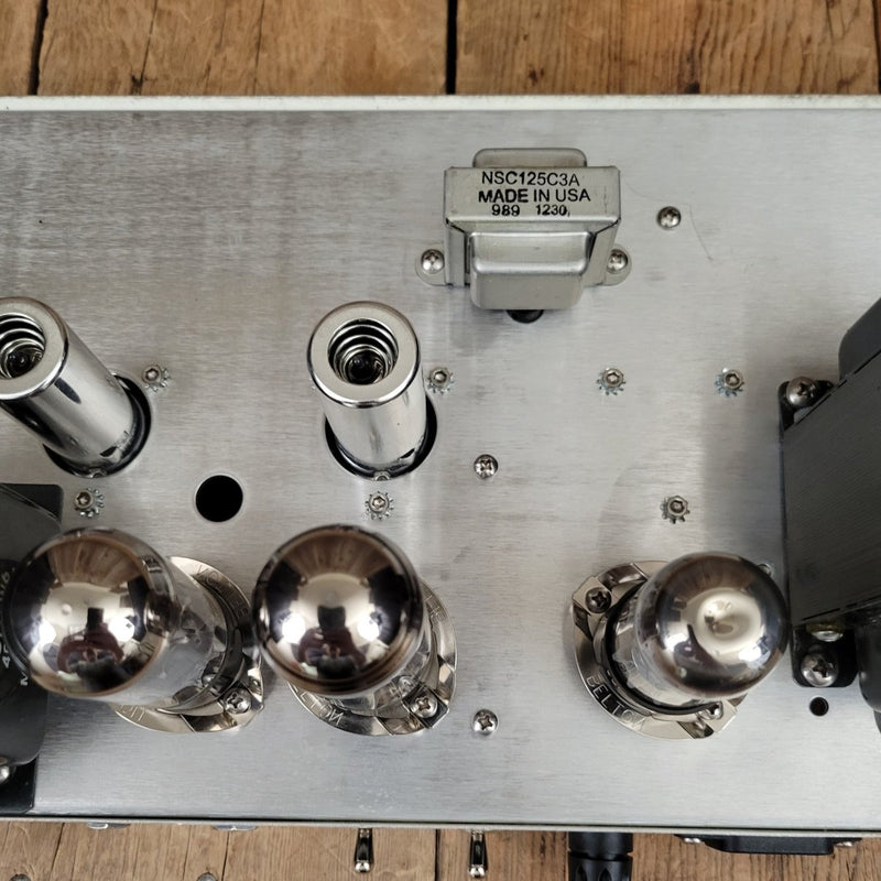 SOLD - Tone King Imperial 20th Anniversary - Mahar's Vintage Guitars