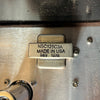 SOLD - Tone King Imperial 20th Anniversary - Mahar's Vintage Guitars