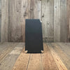SOLD - Tone King Imperial 20th Anniversary - Mahar's Vintage Guitars