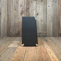 SOLD - Tone King Imperial 20th Anniversary - Mahar's Vintage Guitars