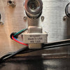 SOLD - Tone King Imperial 20th Anniversary - Mahar's Vintage Guitars