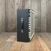 SOLD - Tone King Imperial 20th Anniversary - Mahar's Vintage Guitars