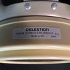 SOLD - Tone King Imperial 20th Anniversary - Mahar's Vintage Guitars