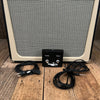 SOLD - Tone King Imperial 20th Anniversary - Mahar's Vintage Guitars