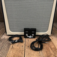 SOLD - Tone King Imperial 20th Anniversary - Mahar's Vintage Guitars