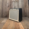 SOLD - Tone King Imperial 20th Anniversary - Mahar's Vintage Guitars