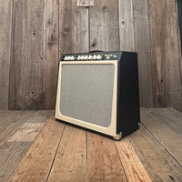 SOLD - Tone King Imperial 20th Anniversary - Mahar's Vintage Guitars