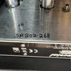 SOLD - Tone King Imperial 20th Anniversary - Mahar's Vintage Guitars